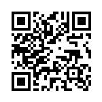 1kW6i4wWDwguaFveSoYBK6GZpATZx75KS