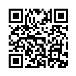 1kWtNaj3CYqkRB9YT5bAx47jCPbyXaJ2b