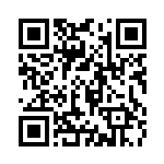 1kXKes5Y1BYtU9Dq2etdY3WXU4RBdLne8