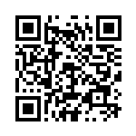 1kfcqRT6BfFnVoKTFq8KxZ5iffaXwUkAA