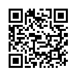 1ki3WSKVNgNHCgSPgQohTue75acZ1aik2