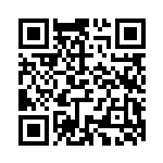 1ki4vprDH1qWWia3SoGcG2VFRnz69z3Xu