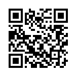 1kmgrkxB9JAVxVXG6dcipdcMyr5hi4meN