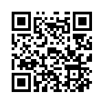 1kn58C9gQ4RGuZ6voNmqGnu2fV1wYwt3g