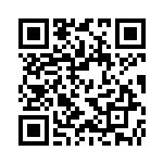 1kv9H9bCuWdxVQmNAXAntJfUNH6ap7R5L