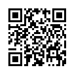 1kvBzznAaBG9fwHnFDEUpdcdEvUXrXAWJ