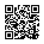 1kxftEWmuQ3oziCH5RQcVkkVCPtSiEgaM