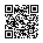 1m29HtRArdbB6bHDvSnHeWx3j5gmoZQL4