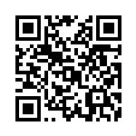 1m2p5SuDj39XySnn9jUG285oWNyRYDWGy