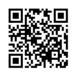 1m5F8iUuNLP2VA68HcWQAHcUaFDo8eQtw