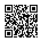 1m76D9b3MQKB8Dmh6bNnjmdJXJ26Kj2BS