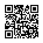 1m8EYhiWv72JswkWLepcHdXeeRPRNtyRf