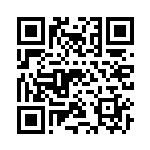 1m9v7hKTm3i2VCuMZcBJwwgA4XsEVk4b9