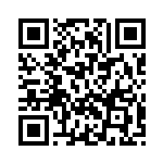 1mA3ehrqApCYxF96YnQnU3EWKuxXACqEk