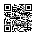 1mFka9a3NBFGhDXkHrfaw2kgjKN352oZ2