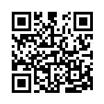 1mKCAgQrbek5ncVVUXYsjw8ZaHAsmpGTf