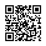 1mLPtdonmYVpJSmDHQ9W4QSHN7NE7XbSZ