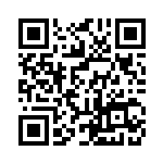 1mLWp7P5SZHNweCcUPr3jrGFJsSe2NPZN