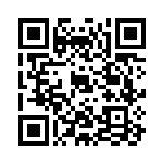 1mLhQwHf9Hp8siMf3Ysw7YPy56WRBd4r4