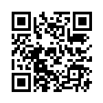 1mMGC4yJoFaihBNq3BAiT6or3zwFBvtkX