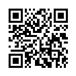 1mRzw15c1d7rZ6LdzsFA879bwquYR5MK6