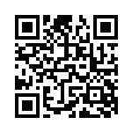 1mSzuP9AXjfUs1HzSkdwiAi4hQC3T1eap