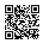 1mY1oX9McZBiTNAqVaMeh3Tqcus8kJvbK