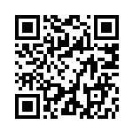 1mYmF9wJzKzQC6vm8V23yqYinxN2pdSLG