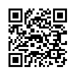 1mZF5XsR2ytFFwoQhrJq6g2rmhKF1dg85