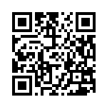 1ma1wvfLqr1DCkv2FDn4da4UC7JMcEhZA