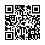 1miQGuBG8UX2ThzexS4JUDZnzucysG4vF