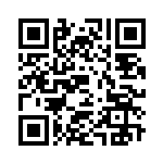 1mzCLyx1GVfEwPkbTiQm6UHmepQD3RnLb