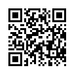 1n1DiFXKuZ5Acf9vdfAZR5eGeFHeoUDGx