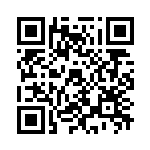 1n6LBsfyB7mAV4KAPdMs1PLY8pgx4oXwd