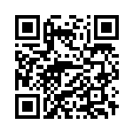 1n6NX7AhYcPhhat2o3fxmLSqXs82CbzYk