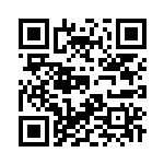 1nF454keNNZSJAeMmbPg2RwCAGJ31xHTh