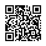 1nG6FXXKJMugKhTHv6VBAywghRRQB5Sgi