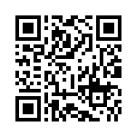 1nK9eEKGvZ24STKg2kbCyQtE6jMaNEdRk