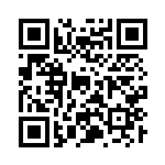 1nLBDonPBx9c2rWYBBUd1gD39rjikMXCh