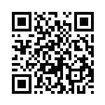 1nQ9CB24R444B2wC5vxaiX5NUkTFgNKi6