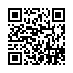 1nR74bHoS3kcbVEewfmxNSQXxBN5L4jT1