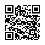 1nSmYaXW39TsFkcbuC6axpy4kbJsZiHnm