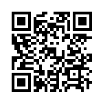 1nUnHwpdYF992Jcey9dPySj2AP8yAewcp