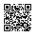 1nYEJQGmujkZ2kv2PyahQhLqSbD2eZsGG