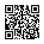 1ncYR6vya2bmVGHFcLxPU9h8uDRzb77ii