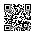 1ncciUdX5c6hU3oMa19F5wUR7R2pTwVGb