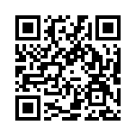 1ncsSB8aRYQ2FMeuxdMD4JJVRZ35dMNaQ