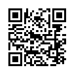 1newD7cfLUwttFPvATftWQsWpHmcV6rzm