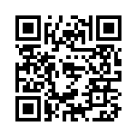 1nh9EMrbwbsGHRbVCSCLaWRJLSuEjQBRq