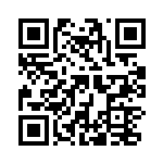 1njR2q6g1NThQaafVUNAuECFJF2EDK6Qz